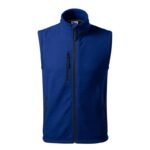 Malfini Exit MLI-52505 Fleece Vest - Image 2