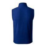 Malfini Exit MLI-52505 Fleece Vest - Image 3