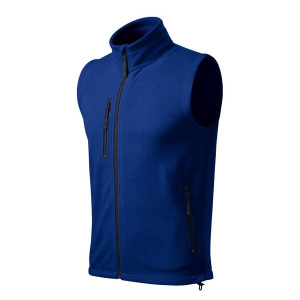 Malfini Exit MLI-52505 Fleece Vest