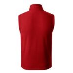 Malfini Exit MLI-52507 Fleece Vest - Image 2