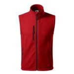 Malfini Exit MLI-52507 Fleece Vest - Image 3
