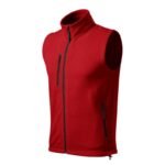 Malfini Exit MLI-52507 Fleece Vest