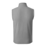 Malfini Exit MLI-52524 Fleece Vest - Image 2