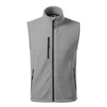 Malfini Exit MLI-52524 Fleece Vest - Image 3