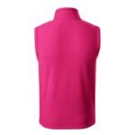 Malfini Exit MLI-52540 Fleece Vest - Image 2