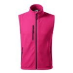 Malfini Exit MLI-52540 Fleece Vest - Image 3
