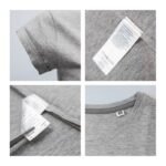 Malfini Freedom Dress W MLI-17801 - Image 4