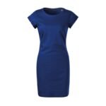 Malfini Freedom Dress - 2