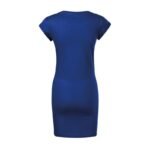 Malfini Freedom Dress - 3