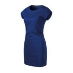 Malfini Freedom Dress -