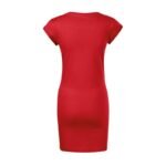 Malfini Freedom Dress W MLI-17807 - Image 3