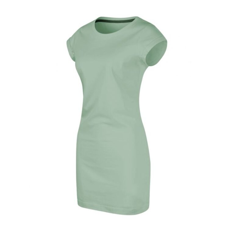 Malfini Freedom W Dress