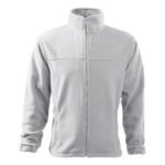 Malfini Jacket, fleece M MLI-50100 - Image 2