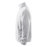 Malfini Jacket, fleece M MLI-50100 - Image 3