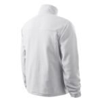 Malfini Jacket, fleece M MLI-50100 - Image 4