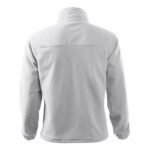 Malfini Jacket, fleece M MLI-50100 - Image 5