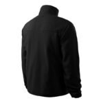 Malfini Jacket, fleece M MLI-50101 - Image 3