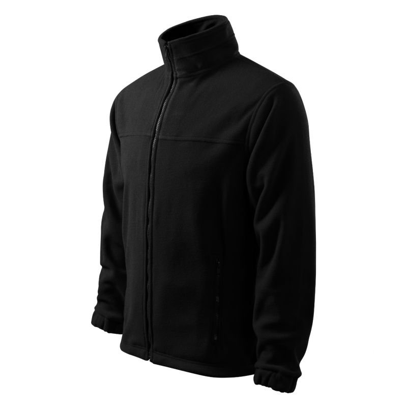 lupin-wear-ca-malfini-jacket-fleece-m-mli-50101-911550 Malfini Jacket, fleece M MLI-50101 - Image 1
