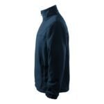 Malfini Jacket, fleece M MLI-50102 - Image 2