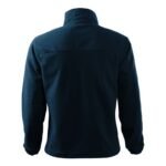 Malfini Jacket, fleece M MLI-50102 - Image 4