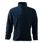 Malfini Jacket, fleece M MLI-50102 - Image 5