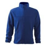 Malfini Jacket, fleece M MLI-50105 - Image 5