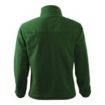 Malfini Jacket, fleece M MLI-50106 - Image 4
