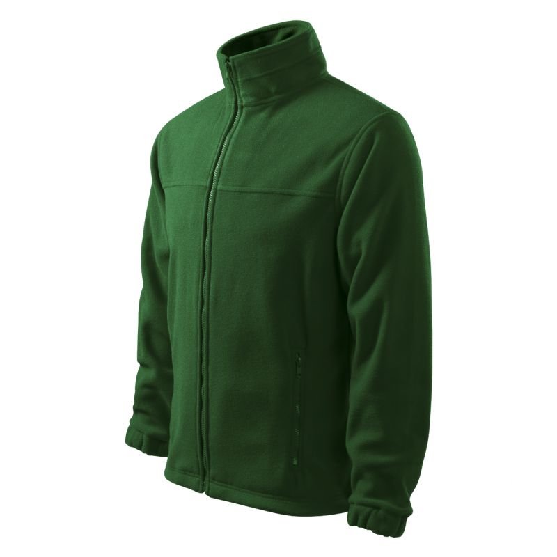 lupin-wear-ca-malfini-jacket-fleece-m-mli-50106-911553 Malfini Jacket, fleece M MLI-50106 - Image 1