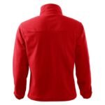 Malfini Jacket, fleece M MLI-50107 - Image 2