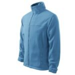 Malfini Jacket, fleece M MLI-50114 - Image 4