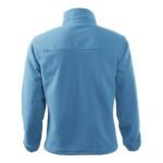 Malfini Jacket, fleece M MLI-50114 - Image 6