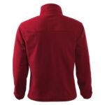 Malfini Jacket, fleece M MLI-50123 - Image 5