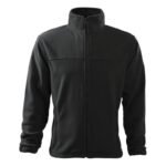 Malfini Jacket, fleece M MLI-50194 - Image 2
