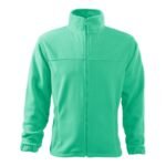 Malfini Jacket, fleece M MLI-50195 - Image 2