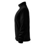 Malfini Jacket, fleece W 2
