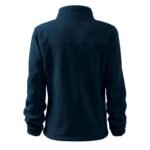 Malfini Jacket, fleece W 2
