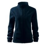 Malfini Jacket, fleece W 3