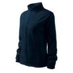 Malfini Jacket, fleece W