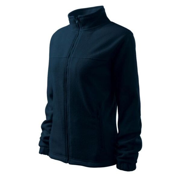 Malfini Jacket, fleece W