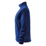 Malfini Jacket, fleece W 2