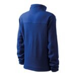 Malfini Jacket, fleece W 3
