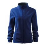 Malfini Jacket, fleece W 4