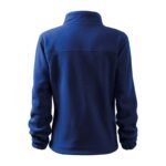 Malfini Jacket, fleece W 5