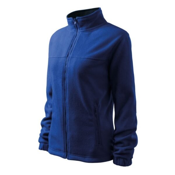 Malfini Jacket, fleece W