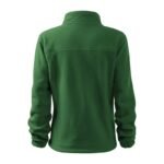 Malfini Jacket, Fleece W 2
