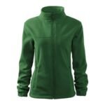 Malfini Jacket, Fleece W 3