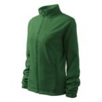 Malfini Jacket, Fleece W