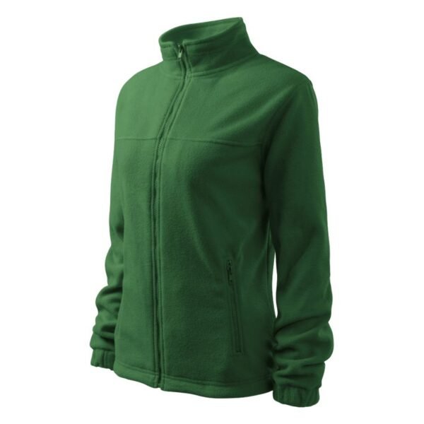 Malfini Jacket, Fleece W
