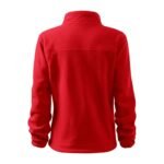 Malfini Jacket, fleece W 2