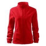 Malfini Jacket, fleece W 3
